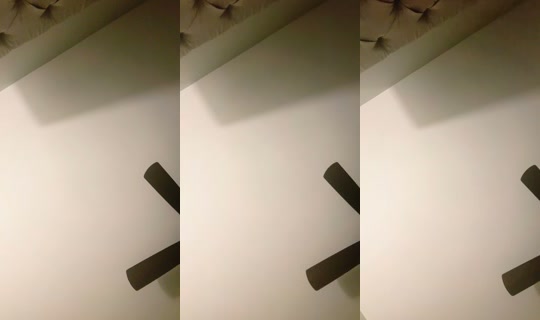 lemon_hoku's Stream - May 4, 2026, 12:36 PM