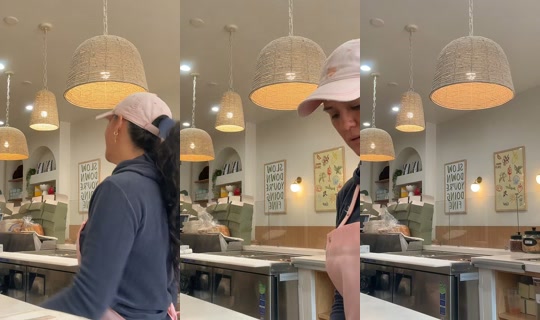 lemon_hoku's Stream - May 5, 2026, 5:00 PM