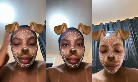 leticiiasts.s's Stream - Apr 30, 2026, 1:01 AM