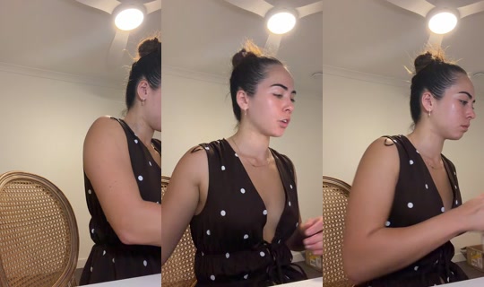 lexiejanec's Stream - May 2, 2026, 7:54 AM