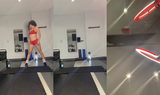 lexikenzitiktok's Stream - Jun 18, 2026, 6:05 AM