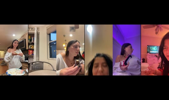 lexxguz's Stream - Jun 17, 2026, 11:49 PM
