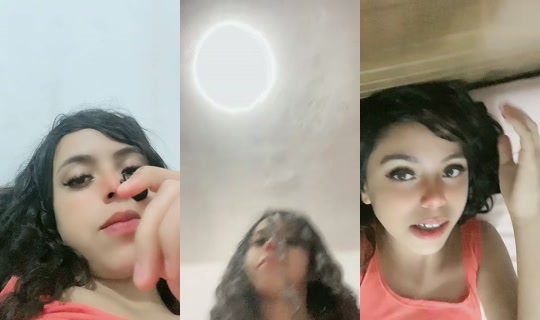 leygabs's Stream - May 4, 2026, 8:55 PM