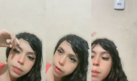 leygabs's Stream - May 4, 2026, 9:26 PM