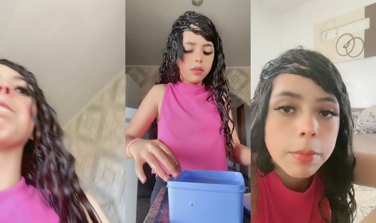 leygabs's Stream - May 5, 2026, 2:57 PM