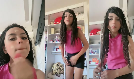 leygabs's Stream - May 5, 2026, 6:16 PM