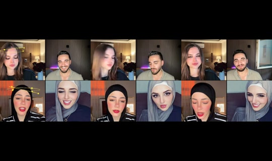 lialoli8's Stream - Jun 18, 2026, 3:24 AM