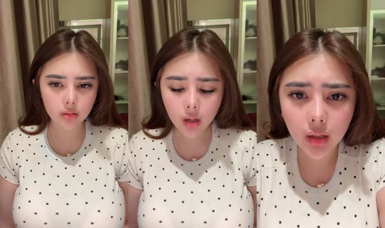 libragirls774 บันทึกเมื่อ 17 มิ.ย. 2569 18:07