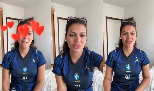 lidiatavares_ Direkam pada 13 Jun 2026, 19.02