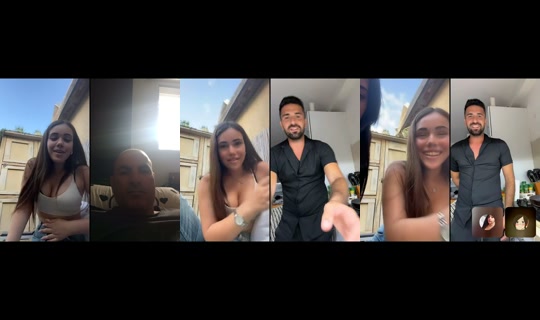 lielval's Stream - Jun 17, 2026, 2:50 PM