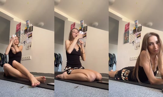 liliia9111's Stream - May 5, 2026, 1:00 PM