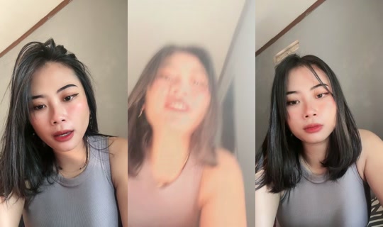 بث lilinnyakamu - 18 يونيو 2026، 12:50 ص
