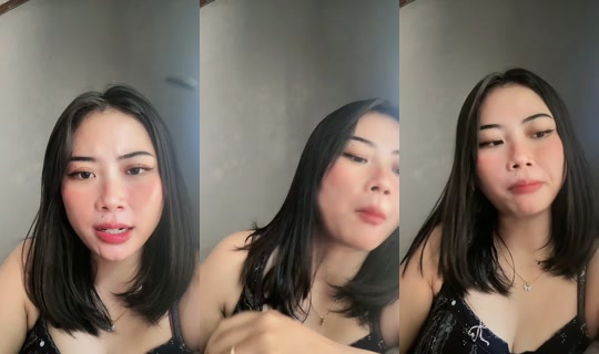 بث lilinnyakamu - 18 يونيو 2026، 6:21 ص