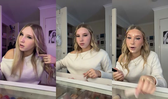 lilliannasspam's Stream - Apr 30, 2026, 3:23 AM