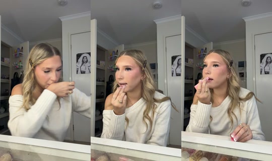 lilliannasspam's Stream - Apr 30, 2026, 4:13 AM