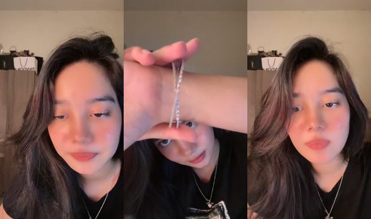 lilsh4wty.0's Stream - Jun 17, 2026, 4:35 PM