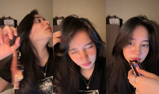 lilsh4wty.0's Stream - Jun 17, 2026, 7:05 PM