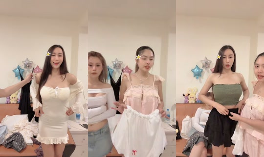 lin_patty's Stream - Jun 16, 2026, 9:32 AM