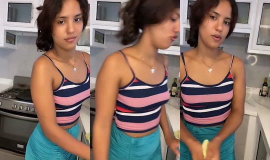 linda.quezada0's Stream - Jun 16, 2026, 2:18 PM