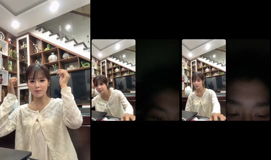lingcutie_0108's Stream - Jun 16, 2026, 1:44 PM