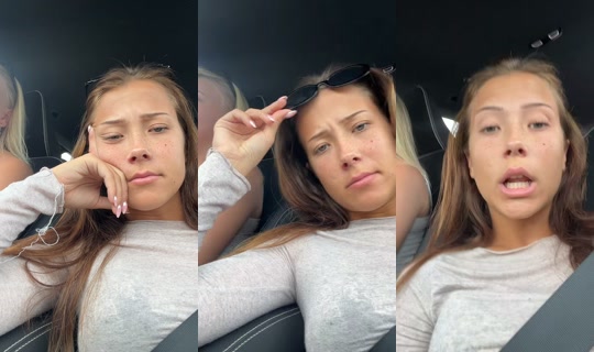 lissalli__'s Stream - May 2, 2026, 4:14 PM