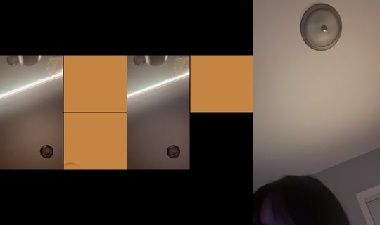 live2cuentaval's Stream - Jun 16, 2026, 5:05 AM