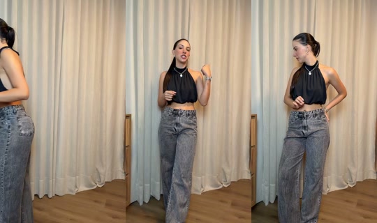 livialobomaria's Stream - Jun 16, 2026, 7:56 PM
