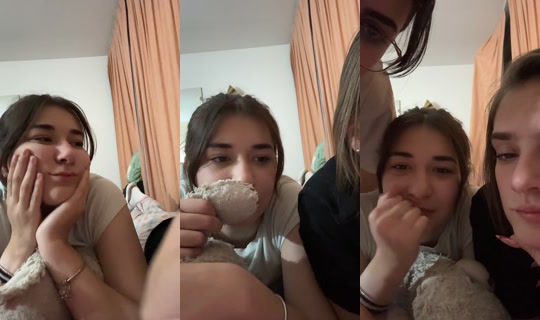 llanastepanovic's Stream - Apr 26, 2026, 11:42 PM