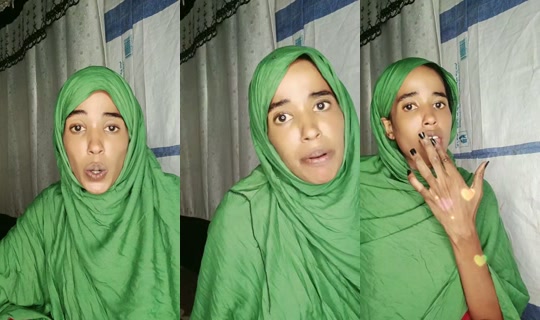 llhaanmohamed1's Stream - May 3, 2026, 10:02 AM