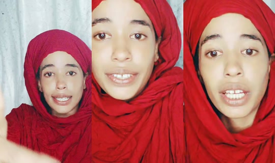 llhaanmohamed1's Stream - May 3, 2026, 7:20 PM