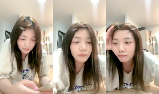 llilych0u's Stream - Jun 16, 2026, 7:48 PM