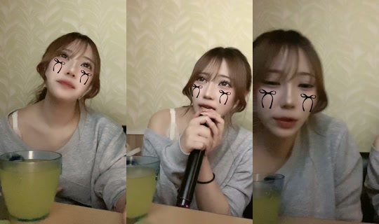 lllll_11ii's Stream - Jun 16, 2026, 7:09 PM