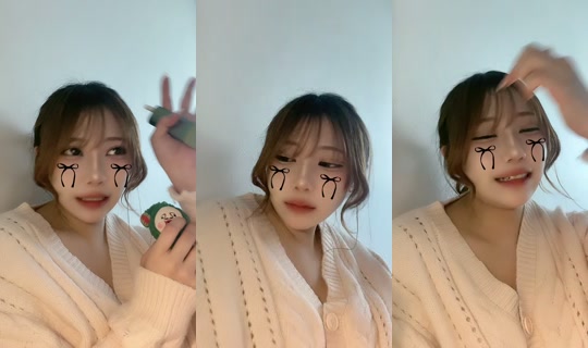 lllll_11ii's Stream - Jun 16, 2026, 10:14 PM
