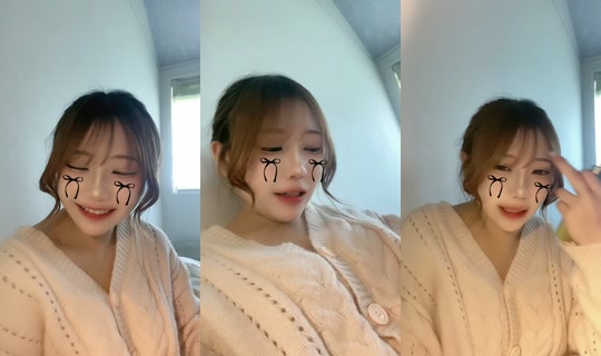 lllll_11ii's Stream - Jun 16, 2026, 10:43 PM
