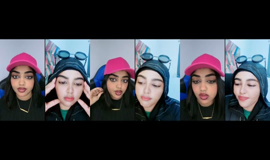 lo.la249's Stream - Jun 16, 2026, 9:09 PM
