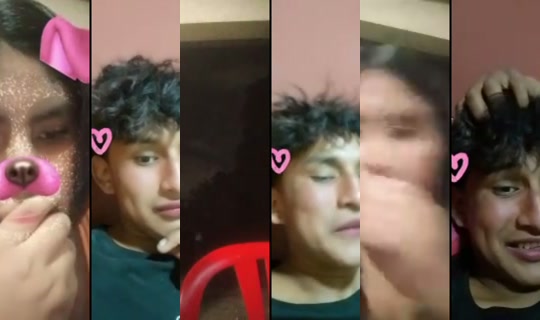lokita2210's Stream - May 3, 2026, 12:48 AM