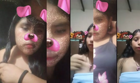 lokita2210's Stream - May 4, 2026, 1:57 AM
