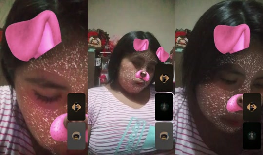 lokita2210's Stream - May 5, 2026, 3:20 AM