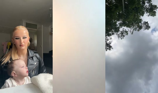 lola.jxde's Stream - Jun 16, 2026, 12:22 PM