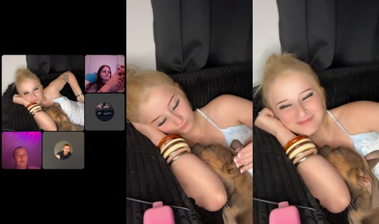 lola.jxde's Stream - Jun 17, 2026, 1:05 AM