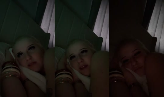 lola.jxde's Stream - Jun 17, 2026, 5:54 AM