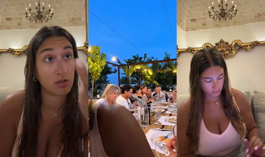 lolyoufoundmaggie's Stream - Jun 16, 2026, 10:06 PM