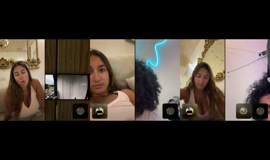 Stream lolyoufoundmaggie - 17 Jun 2026, 0.49