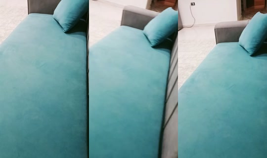 Live de loma2901 - 5 de mai. de 2026, 0:46