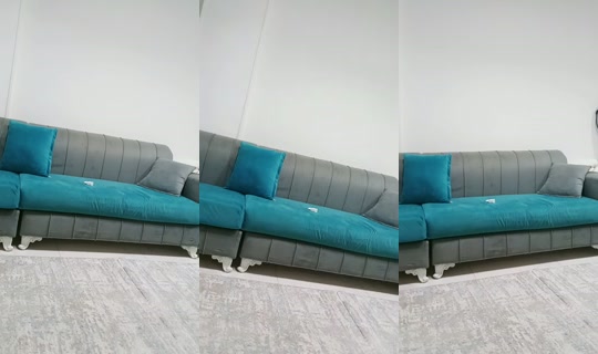 Live de loma2901 - 5 de mai. de 2026, 1:58