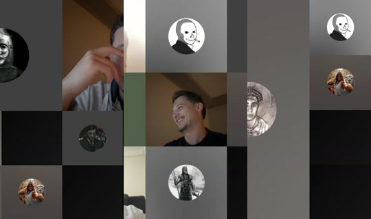 longlivebyzantium's Stream - May 2, 2026, 6:51 PM
