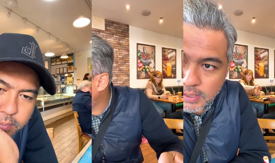 lookielondon's Stream - May 4, 2026, 1:01 PM