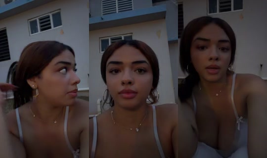 lopezemmas's Stream - Apr 28, 2026, 11:05 PM