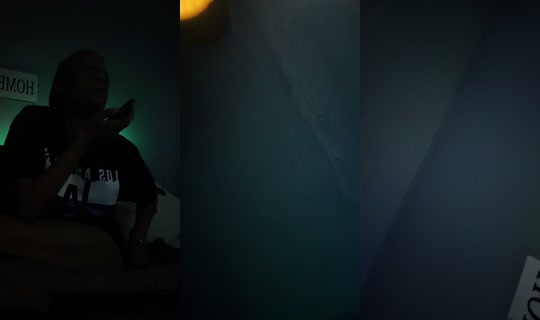 lordethroatslaya1's Stream - Jun 17, 2026, 7:08 AM