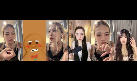 love_890628's Stream - May 5, 2026, 12:47 PM